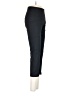 Bcg Solid Black Active Pants Size S - photo 4