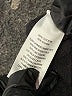 Assorted Brands Black Pullover Sweater Size XL - photo 8