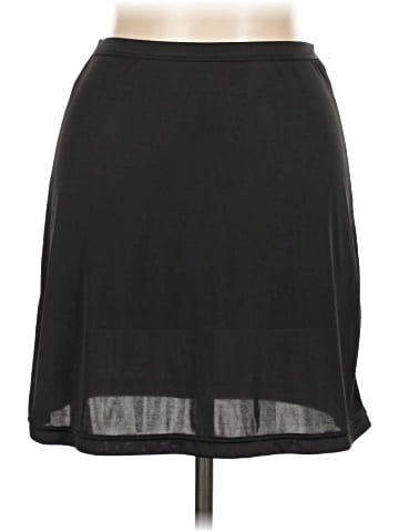 Cabernet Casual Skirt (view 1)