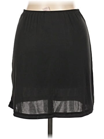 Cabernet Casual Skirt (view 2)