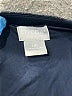 Zenergy by Chico's Polka Dots Blue Active Pants Size Sm (0) - photo 4