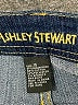 Ashley Stewart Blue Jeans Size 14 - photo 7