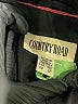 Country Road 100% Polyester Black Blazer Size 10 - photo 6