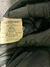 Country Road 100% Polyester Black Blazer Size 10 - photo 7