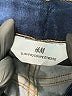 H&M Blue Jeans Size 10 - photo 3