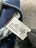 H&M Blue Jeans Size 10 - photo 4