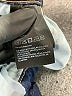 H&M Blue Jeans Size 10 - photo 5
