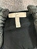 Joie Black Tank Top Size XS - photo 7