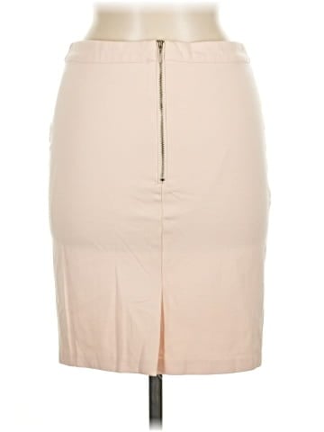 Reserved Formal Skirt (view 2)