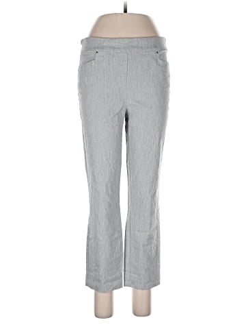 Hilary Radley Casual Pants (view 1)