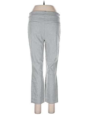 Hilary Radley Casual Pants (view 2)