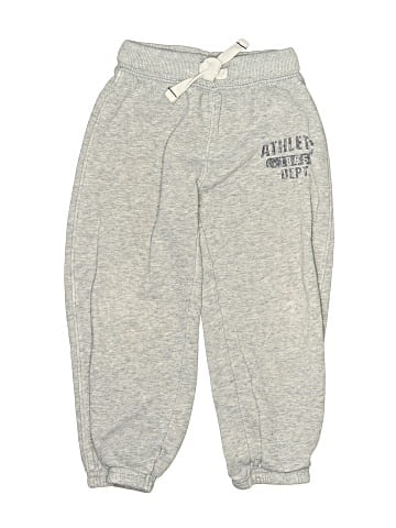 Carter's Sweatpants (view 1)