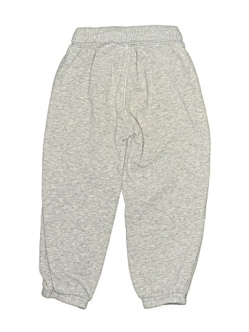 Carter's Sweatpants (view 2)