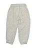 Carter's Gray Sweatpants Size 3T - photo 2