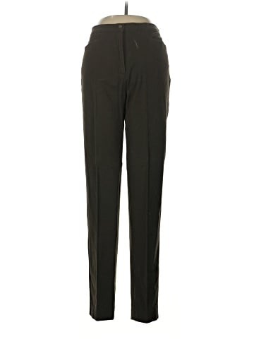 Jones Wear Dress Pants (view 1)