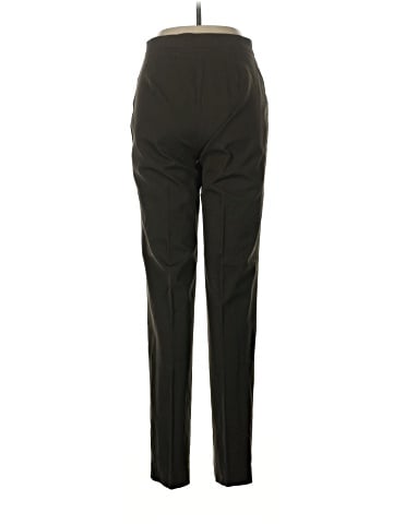 Jones Wear Dress Pants (view 2)