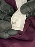 Fabletics Purple Active Pants Size M - photo 5