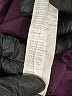 Fabletics Purple Active Pants Size M - photo 6