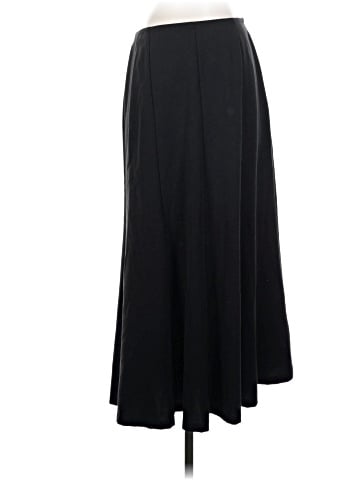 East5th Formal Skirt (view 1)