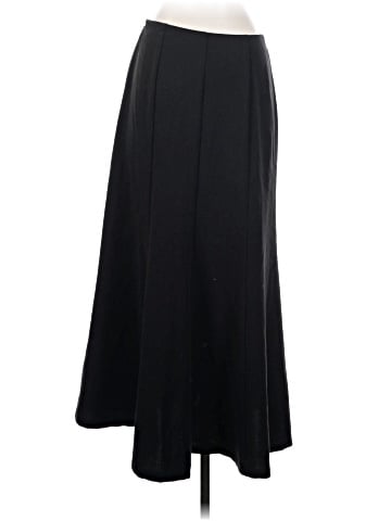 East5th Formal Skirt (view 2)