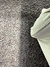 Zara Baby Ivory 3/4 Sleeve T-Shirt Size 3 - 4 - photo 4