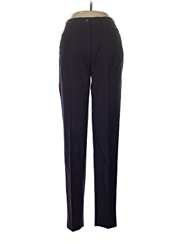 Jones Wear Dress Pants (view 1)