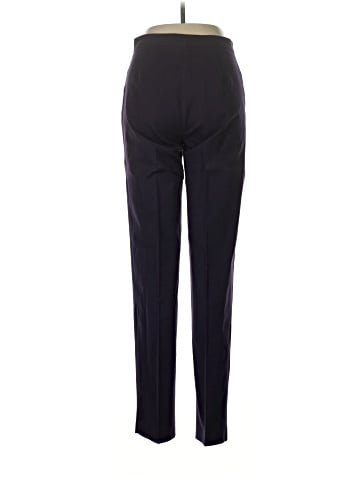 Jones Wear Dress Pants (view 2)