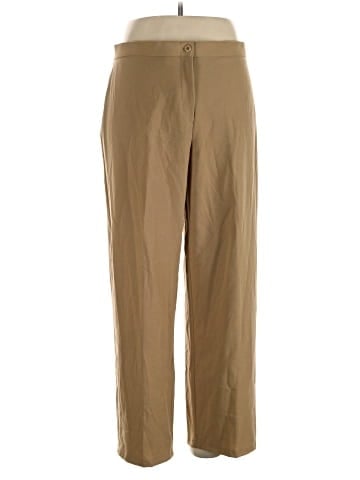 Briggs New York Khakis (view 1)