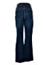 Madewell Blue Jeans Size 26 waist - photo 2