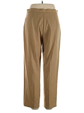 Briggs New York Khakis (view 2)