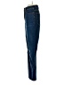 Madewell Blue Jeans Size 26 waist - photo 5