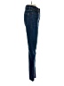 Madewell Blue Jeans Size 26 waist - photo 4
