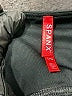 SPANX Black Leggings Size L - photo 7
