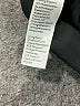 SPANX Black Leggings Size L - photo 8