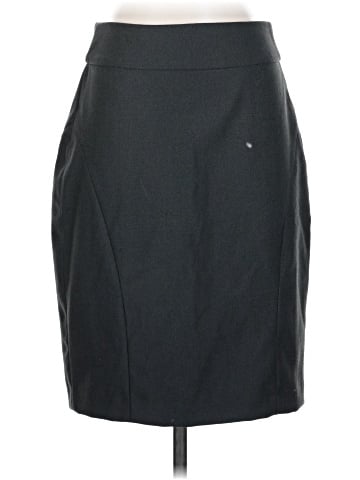 Banana Republic Factory Store Formal Skirt (view 1)