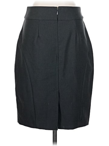 Banana Republic Factory Store Formal Skirt (view 2)
