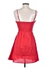 Altar'd State Hearts Red Cocktail Dress Size S - photo 2