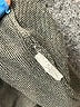 Forever 21 Black Cardigan Size L - photo 7
