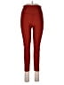 Calia Red Active Pants Size L - photo 1