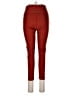 Calia Red Active Pants Size L - photo 2