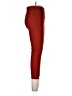 Calia Red Active Pants Size L - photo 4