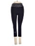 Lululemon Athletica Black Active Pants Size 4 - photo 2
