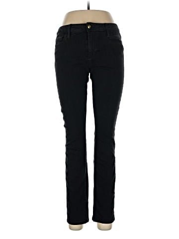 Joe's Jeans Jeans (view 1)