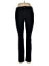 Joe's Jeans Chevron-herringbone Black Jeans Size 32 waist - photo 1