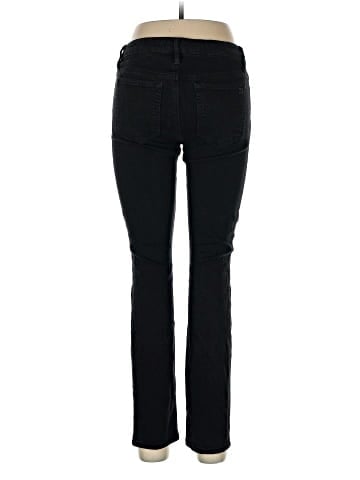 Joe's Jeans Jeans (view 2)