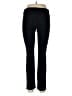 Joe's Jeans Chevron-herringbone Black Jeans Size 32 waist - photo 2