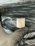 Gap Fit Gray Sweatshirt Size L - photo 7