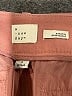 A New Day Pink Casual Pants Size 2 - photo 7