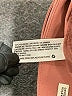 A New Day Pink Casual Pants Size 2 - photo 8