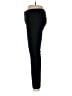 Joe's Jeans Chevron-herringbone Black Jeans Size 32 waist - photo 5